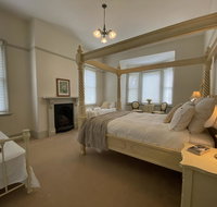 Blayney House - Hotel NSW