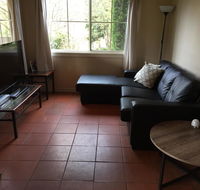 Blerick Country Retreat - Hotel NSW