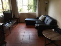 Book Neerim South Accommodation Vacations Hotel NSW Hotel NSW