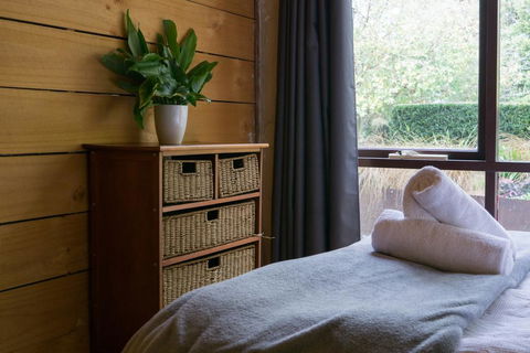 Blerick Country Retreat - Hotel NSW 1
