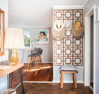 Blissful Bannister Retreat - Hotel NSW