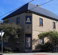Blue Bell Inn - Hotel NSW
