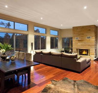Blue Cliff Retreat - Hotel NSW