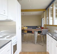 Blue Cottage Bruny Island - Hotel NSW