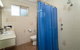 Blue Diamond Motor Inn - thumb 1
