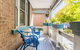 Blue Door Apartments Heritage Charm In CBD - thumb 1