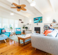 Blue Haven - Hotel NSW