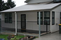 Book Mount Beauty Accommodation Vacations Hotel NSW Hotel NSW