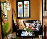 Book Springwood Accommodation Vacations Hotel NSW Hotel NSW