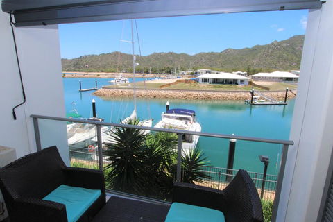 Blue On Blue Studio Room 1222 - Hotel NSW 0