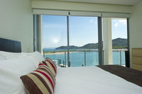 Blue on Blue Superior Studio Room 1361