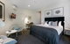 Blue Range Estate Villas - thumb 0
