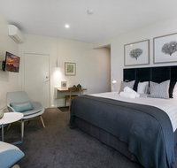 Blue Range Estate Villas - Hotel NSW