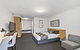 Blue Shades Motel - thumb 0