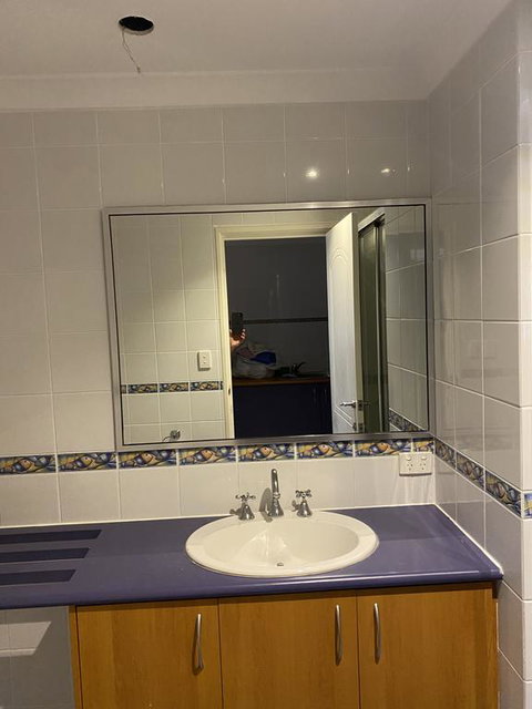 Blue Sky Escapes Seaview Apartment - Hotel NSW 3