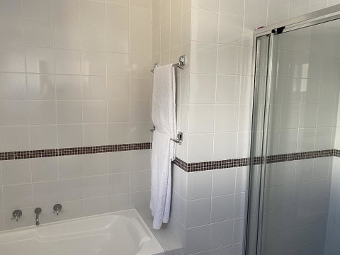 Blue Sky Escapes Seaview Apartment - Hotel NSW 1