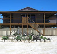 Blue Sky Escapes Sunset Oddes-sea - Hotel NSW