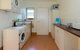 Blue Water Retreat - Upstairs & Downstairs - thumb 2