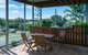 Blue Water Retreat - Upstairs & Downstairs - thumb 3