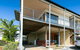 Blue Water Retreat - Upstairs & Downstairs - thumb 1