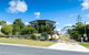 Blue Water Retreat - Upstairs & Downstairs - thumb 0