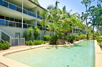 Book Bedarra Island Accommodation Vacations Hotel NSW Hotel NSW