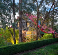 Bluegums Retreat - Hotel NSW