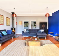 Bluetongue  Culburra - Pet Friendly - 4 Mins to Beach - Hotel NSW