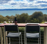 Bluewater - Hotel NSW