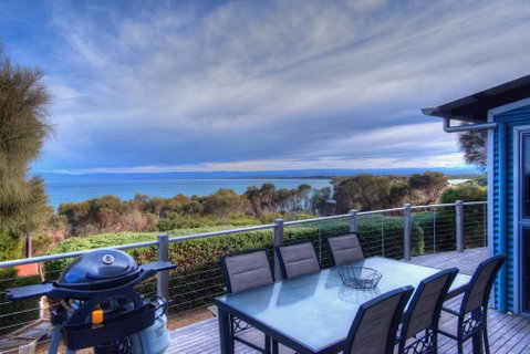 Bluewater - Hotel NSW 2