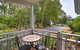 Bluewater Executive Villa In Raffertys Resort - thumb 2
