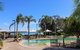 Bluewater Executive Villa In Raffertys Resort - thumb 0