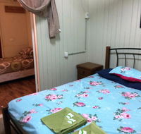 Bluff Hotel - Hotel NSW