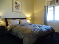 Book Blyth Accommodation Vacations Hotel NSW Hotel NSW