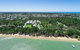Boat Harbour Studio Apartments And Villas - thumb 3