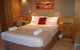 Boat Harbour Studio Apartments And Villas - thumb 0