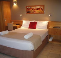 Boat Harbour Studio Apartments and Villas - Hotel NSW