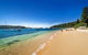 Boathouse At Iluka Resort Apartments - thumb 1
