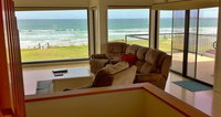 Book Port Fairy Accommodation Vacations Hotel NSW Hotel NSW