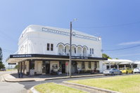 Book Stockton Accommodation Vacations Hotel NSW Hotel NSW