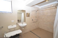 Book Boggabri Accommodation Vacations Hotel NSW Hotel NSW