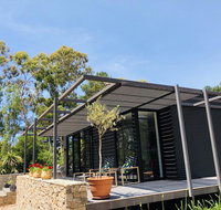 Bohemia Luxury House - Hotel NSW