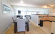Boikon Beach House - thumb 1