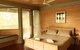 Bombah Point Eco Cottages - thumb 3