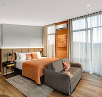 The Lane Retreat - Hotel NSW