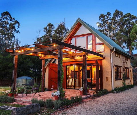 The Muddy - Hotel NSW 0