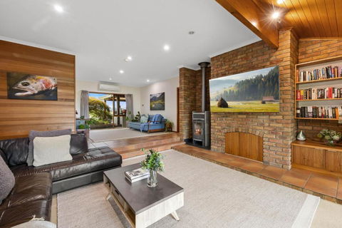 The Nook - Hotel NSW 0