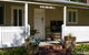The Vigneron Villa - thumb 0