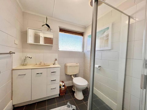 Tidal Retreat - Hotel NSW 1
