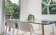 THE SHED - Tallebudgera Valley - thumb 3
